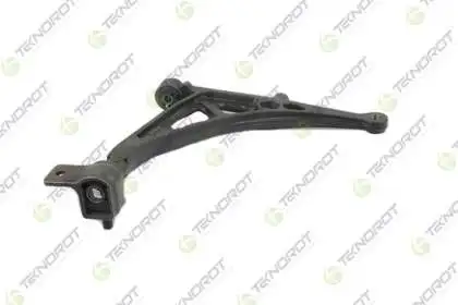 TEKNOROT P-427 Alt Salıncak (Sağ) 352177 resmi