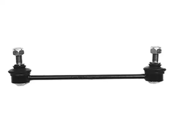 VOTTO 14-11403 Z-Rot (Ön) 350609 resmi