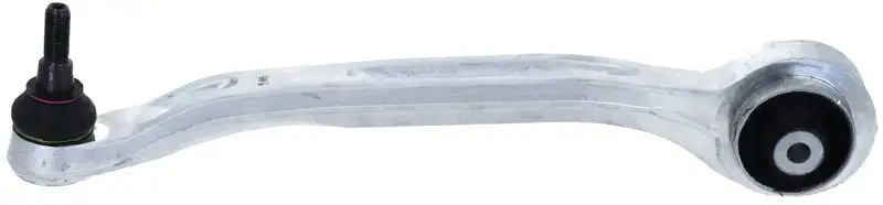 LEMFÖRDER 2715601 Rotilli Kol (Sol Alt) resmi