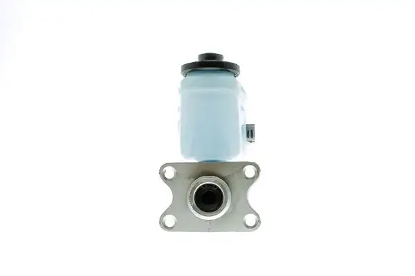 AISIN BMT-048 Ana Merkez 472013D151 resmi