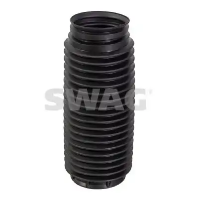 SWAG 33104163 Ön Amortisör Toz Körüğü A6393230298 resmi