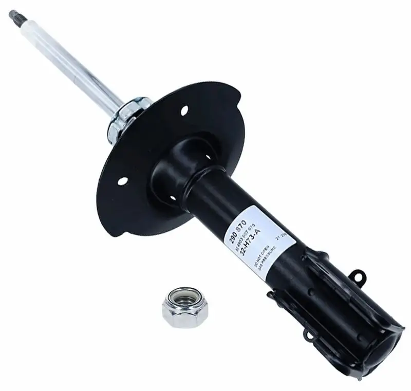 SACHS 290870 Ön Amortisör resmi