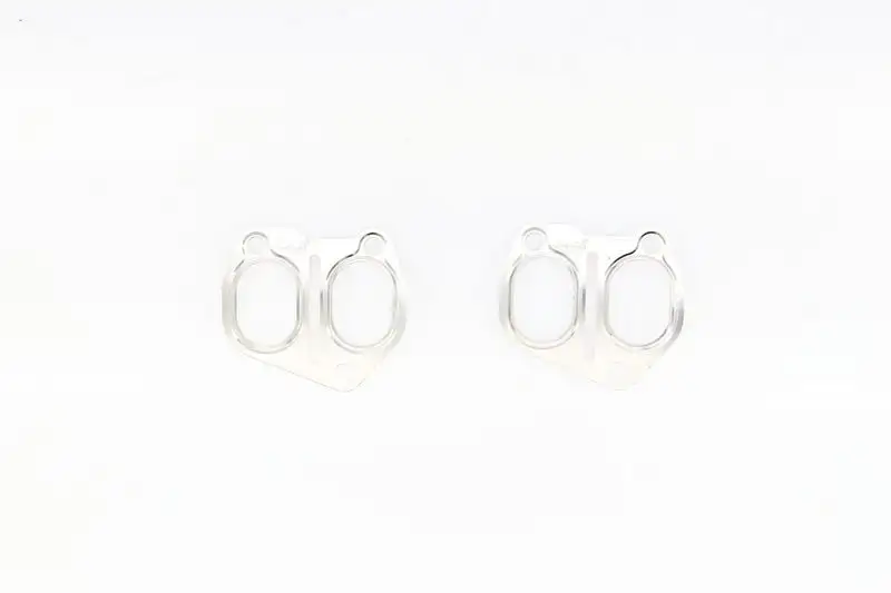 CORTECO 424123H (82924123) Manifold Contası 96221705 resmi