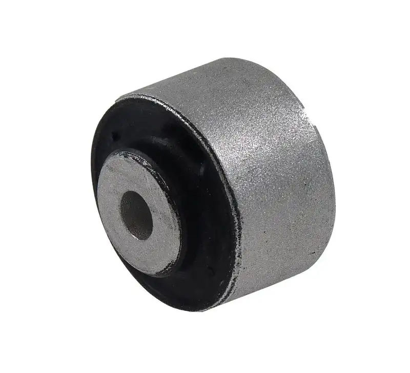 CORTECO 80004742 Salıncak Burcu 8D0407515C resmi