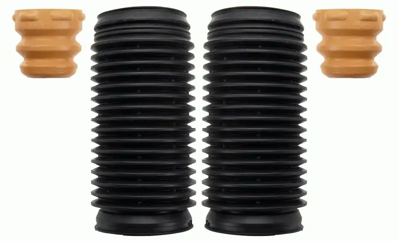 SACHS 900348 Ön Amortisör Toz Körüğü Seti resmi