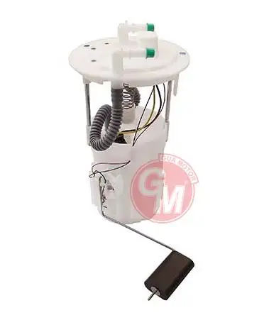 GUA 41502 Yakıt Depo Şamandırası 172027123R resmi