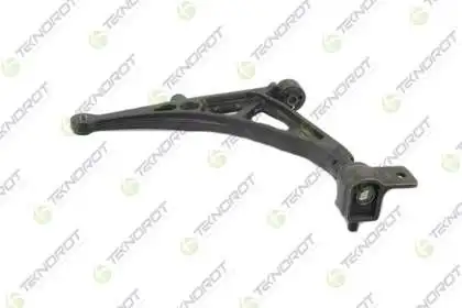 TEKNOROT P-428 Alt Salıncak (Sol) resmi