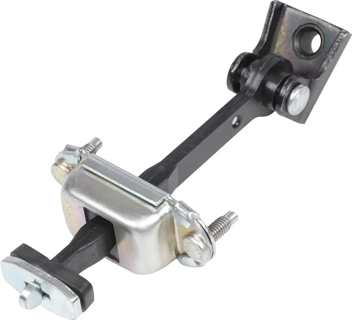 KITATECH 1455 Ön Kapı Gergisi 2T1AV23500AD resmi