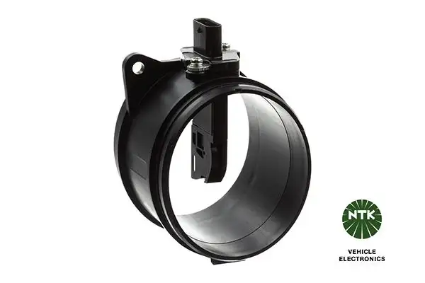 NGK 93252 Hava Debimetresi resmi