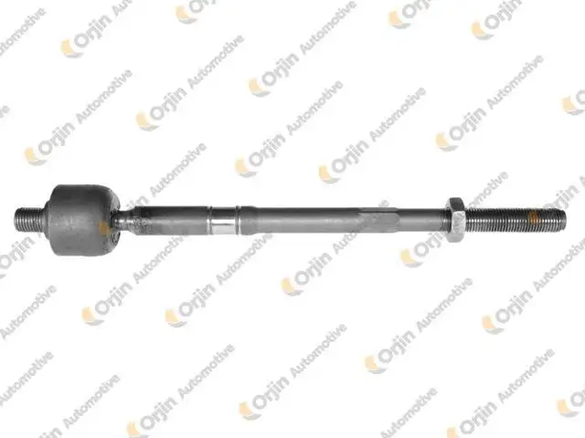 ORJIN 02502 Rot Mili 3812F2 resmi