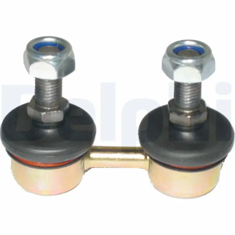 DELPHI TC1198 Z-Rot (Ön) 5483034000 resmi