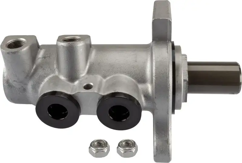 TRW PMH658 Ana Merkez resmi