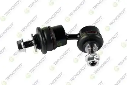 TEKNOROT JA-927 Z-Rot (Arka) resmi