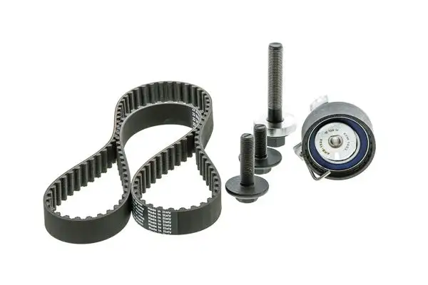 AISIN TSV-910 Triger Seti resmi