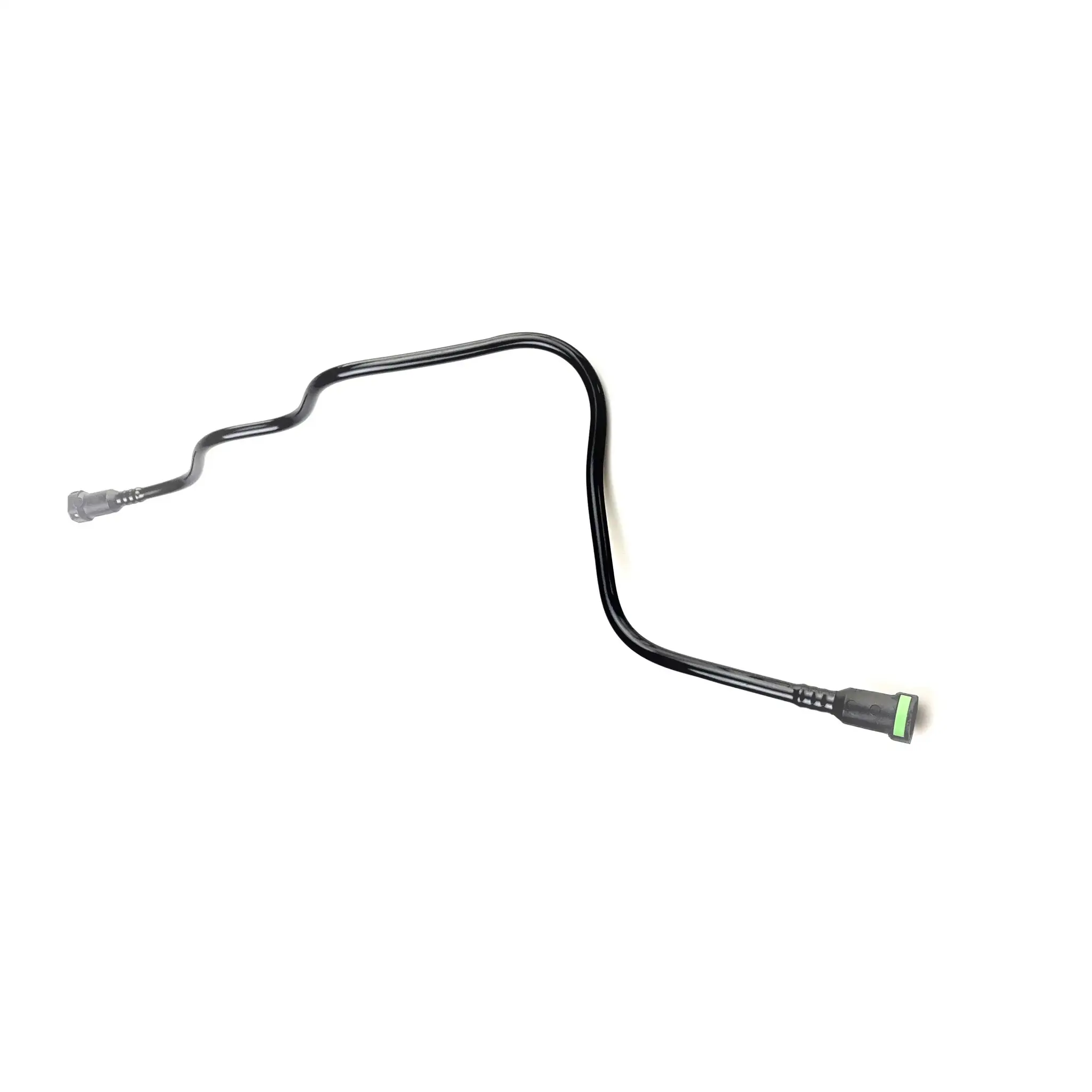 WINTECH 0500292 Yakıt Borusu 1574FS resmi