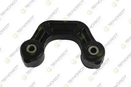 TEKNOROT SU-227 Viraj Rotu (Arka) resmi