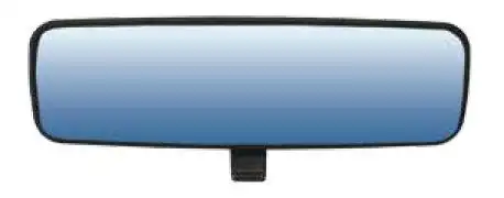 MGA 98153 İç Dikiz Aynası resmi