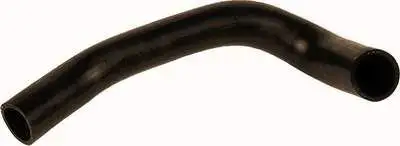 MGA 96120 Radyatör Alt Hortumu 2541343002 resmi