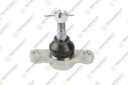 TEKNOROT HY-574 Alt Rotil 517603K000 resmi