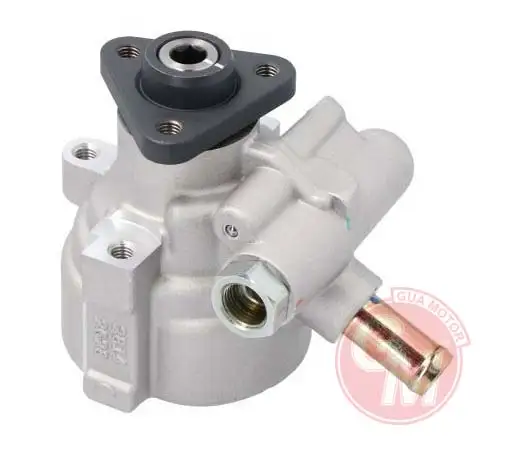 GUA 41077 Direksiyon Pompası 55186442 resmi