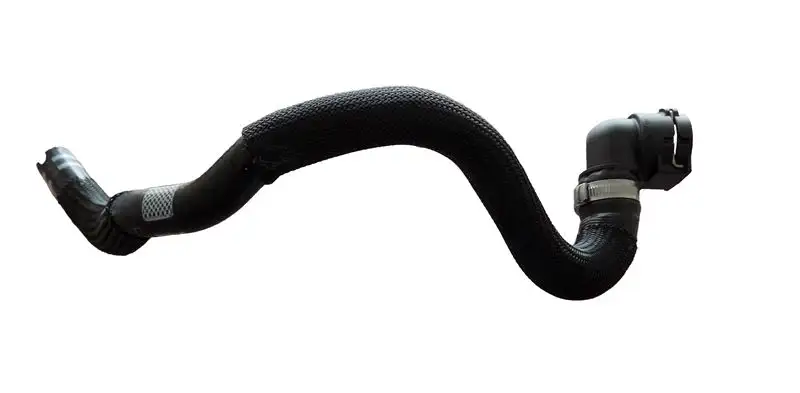 MGA 964410 Yedek Su Deposu Hortumu 52050120 resmi