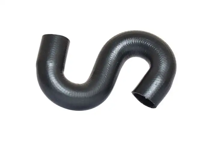 MGA 963855 Radyatör Üst Hortumu 1337601 resmi