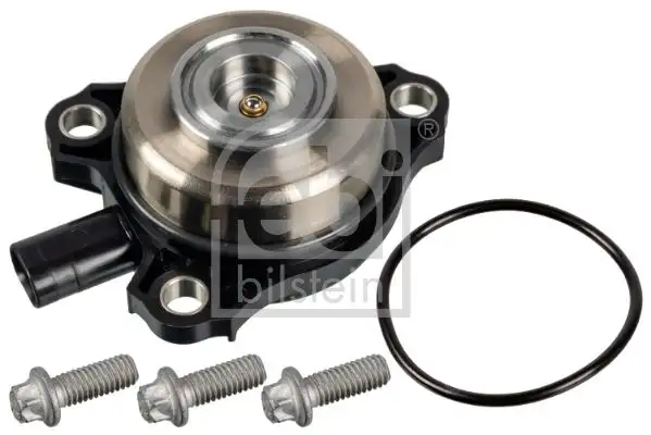 FEBI 170184 Eksantrik Kumanda Valfi A2721560000 resmi