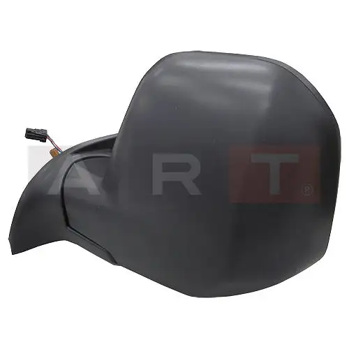 ART M012.2022 Sol Dış Ayna 8153TR resmi