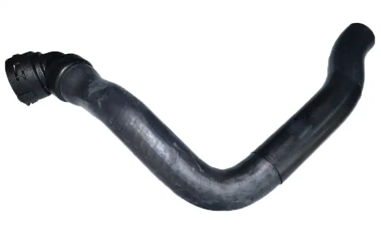 MGA 963285 Radyatör Üst Hortumu 1337838 resmi