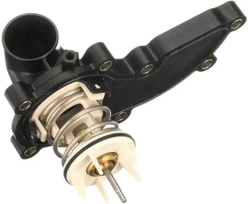 GATES TH58885G1 Termostat resmi