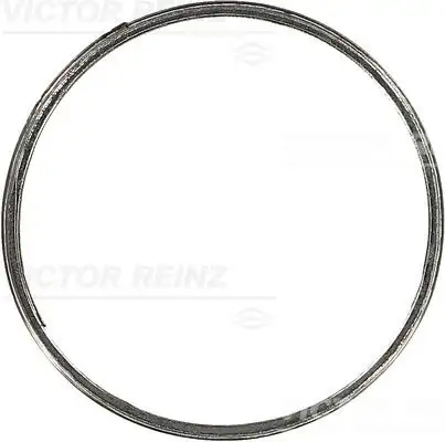 VICTOR REINZ 71-37878-00 Manifold Contası 5010248715 resmi