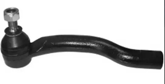 PRS 840362 Rot Başı (Sol) 4504749135 resmi