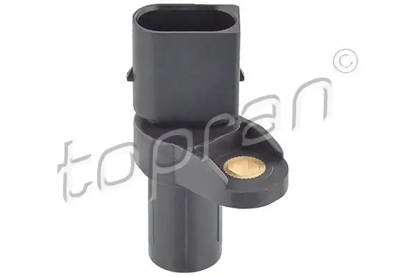 TOPRAN 501866001 Krank Sensörü 13627548994 resmi