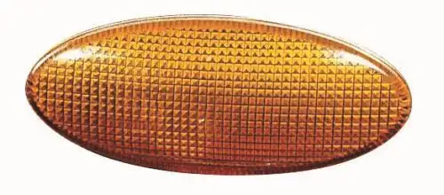 DEPO 442-1405N-UE Yan Sinyal 90512708 resmi