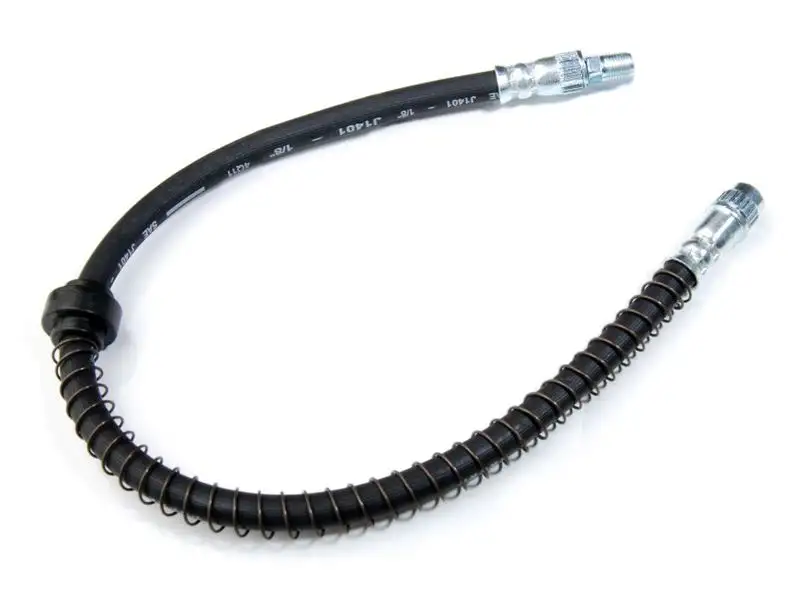 MGA 51290 Ön Fren Hortumu 8200196055 resmi