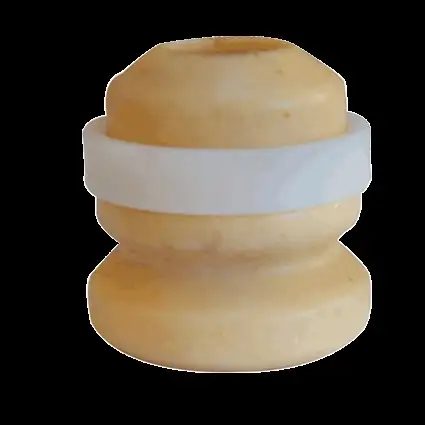 FKK 9230 Ön Süspansiyon Takozu 51983725 resmi