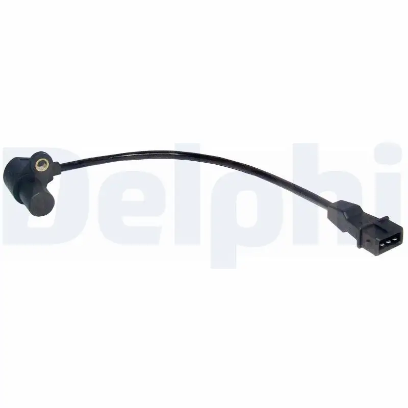 DELPHI SS10895 Krank Sensörü 96183235 resmi