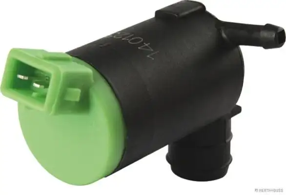 HERTH+BUSS 65451051 Fiskiye Motoru 9601120180 resmi