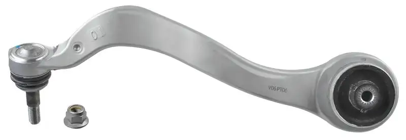 LEMFÖRDER 4295101 Rotilli Kol (Sol Üst) 31106894661 resmi