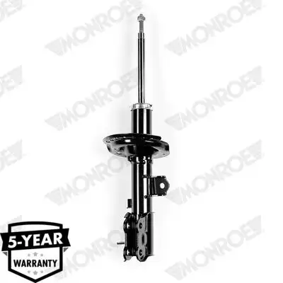 MONROE G7421 Ön Amortisör (Sağ) resmi