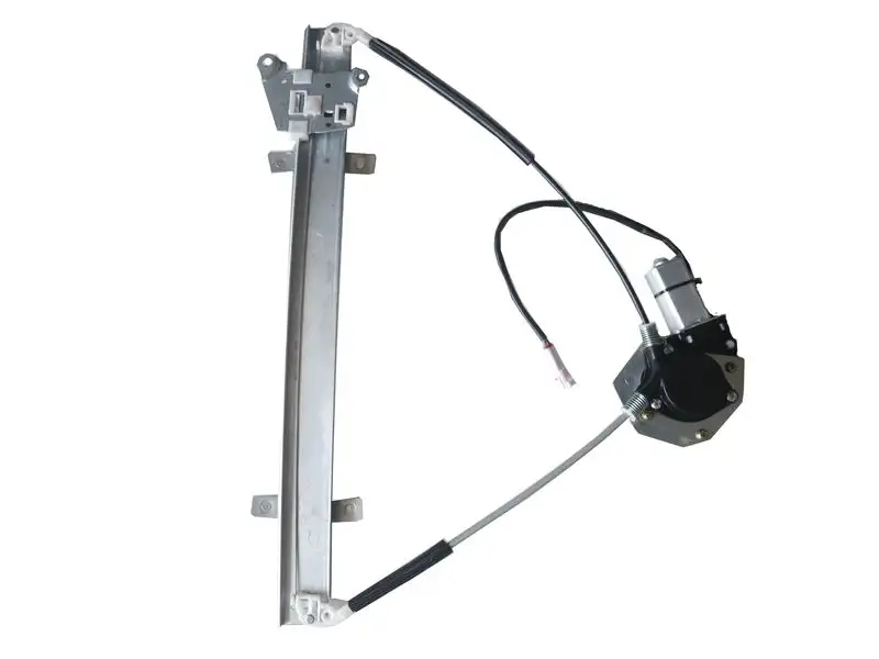 MGA 32176 Ön Cam Krikosu (Sağ) 8340165D10 resmi