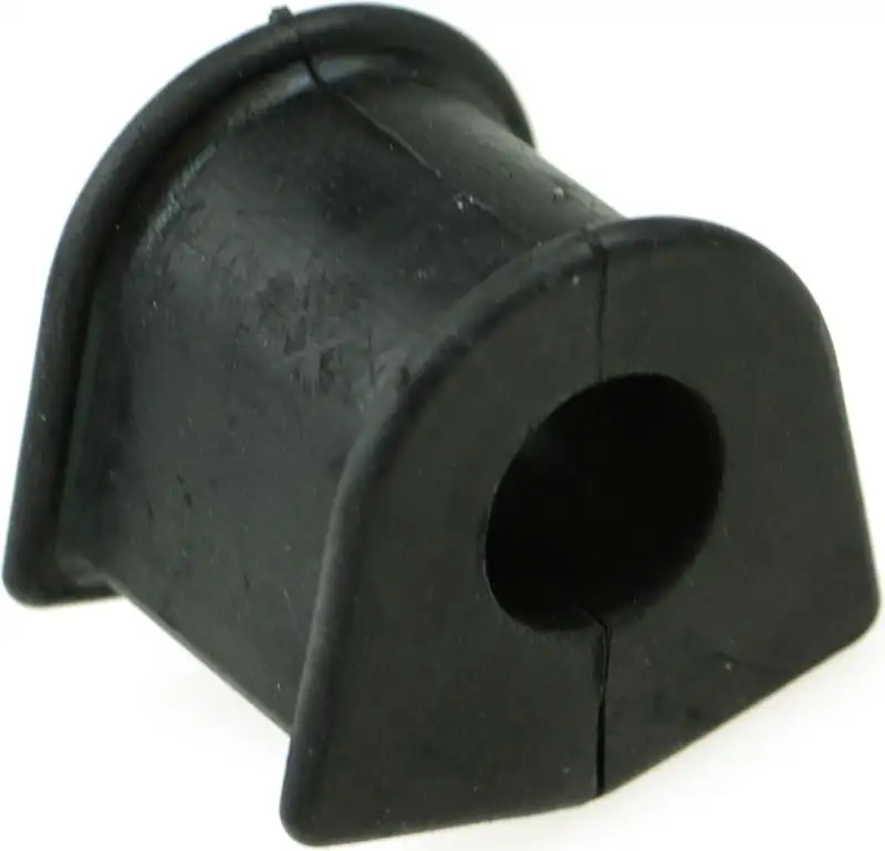 RAPRO R54153 Viraj Lastiği (Ön) 4881512280 resmi