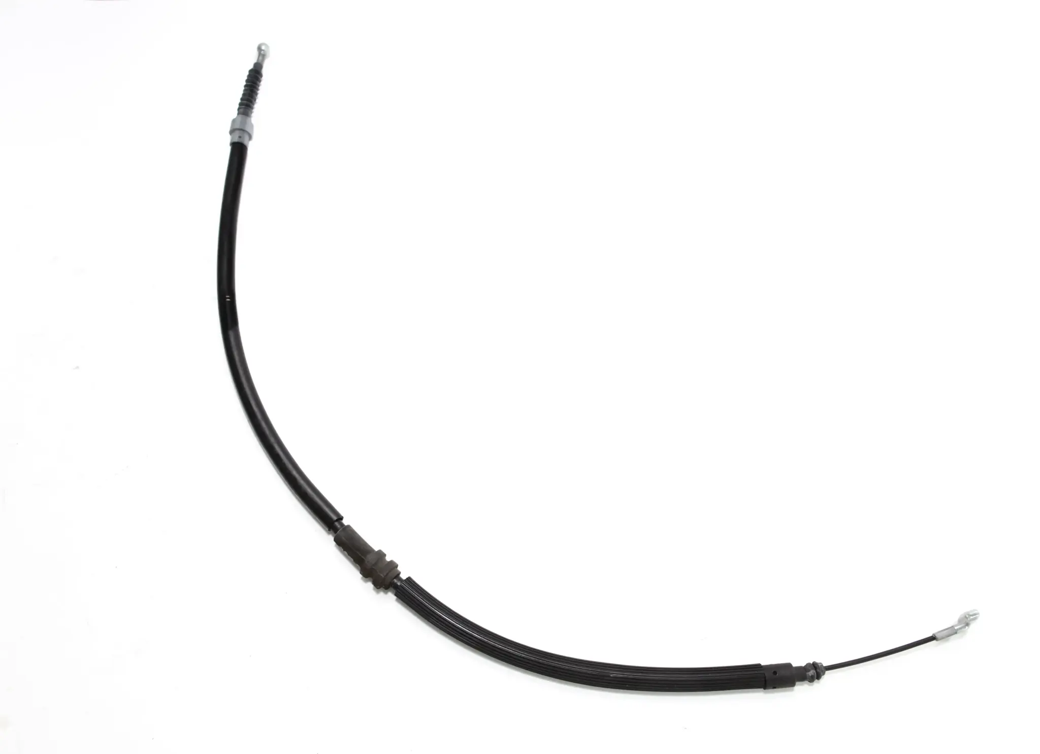 CAVO 7002677 El Fren Halatı (Arka) resmi