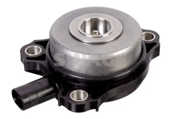 SWAG 33102648 Eksantrik Kumanda Valfi A2711560090 resmi