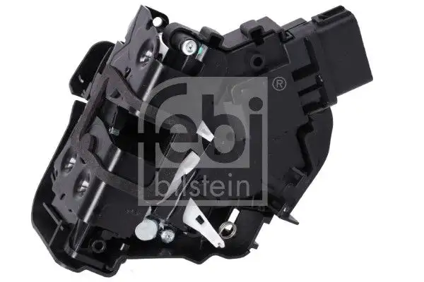 FEBI 197784 Ön Kapı Kilidi (Sağ) resmi