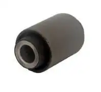 VOTTO 10-29701 Salıncak Burcu K05168160AB resmi