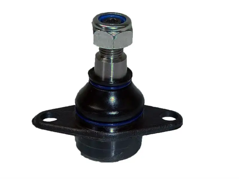 VOTTO 30-19100 Üst Rotil 31126756491 resmi