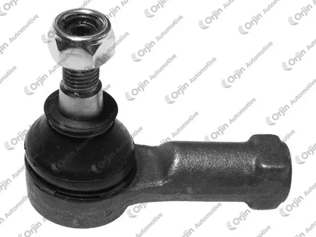 ORJIN 01953 Rot Başı 5682047500 resmi