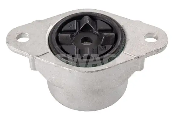 SWAG 50934749 Arka Amortisör Takozu resmi