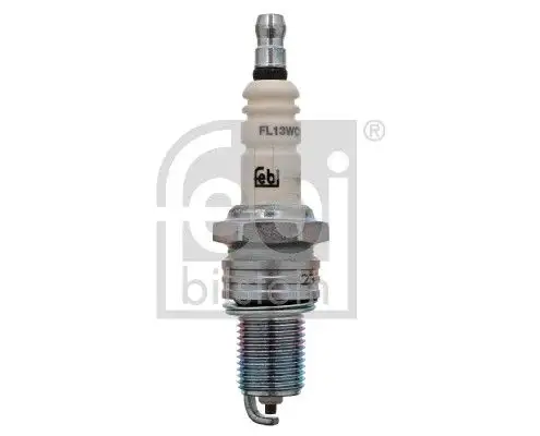 FEBI 13447 Buji resmi